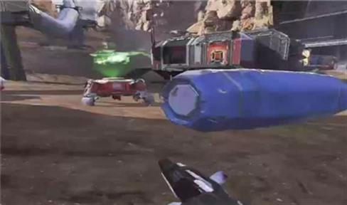 黑色沙漠手游游戏攻略秘籍（黑色沙漠手游攻略大全）