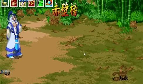 神器修炼长攻略拳师（神器修炼场要多少秒伤）