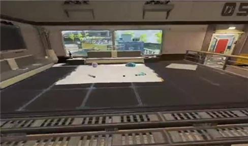 光明力量3剧本1官方攻略（光明力量3 剧情）