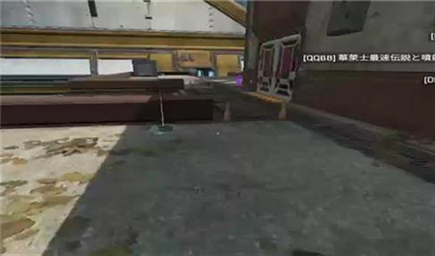 正当防卫4游戏玩法通关攻略（正当防卫4流程攻略）