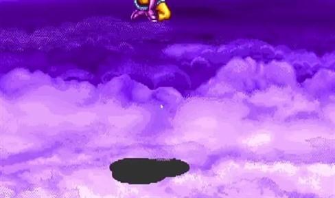 特战英雄手游放逐之锋攻略（特战英雄手游放逐之锋攻略图）