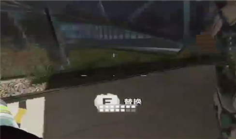 道奇恶魔骑士游戏攻略图文（道奇恶魔0-400）