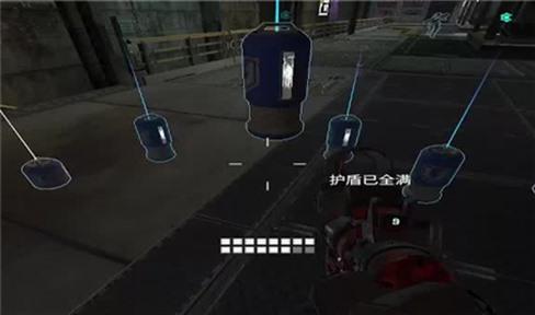 凝光碎片哪里刷（凝光碎片怎么获得）