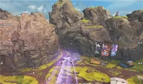 剑网三神农升级攻略（剑网三神农升级攻略视频）