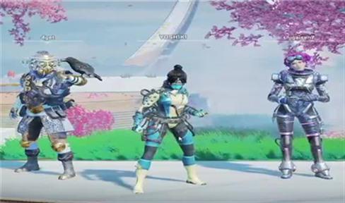 猜成语游戏攻略第二关（猜成语游戏攻略第二关怎么打）