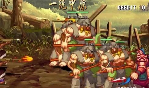 火车大闯关游戏攻略大全（火车大闯关游戏攻略大全视频）