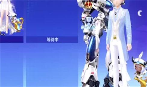 梦三国虎牢关攻略（梦三国虎牢关怎么打斗魔）