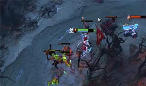 橙光游戏仙路传说宝物攻略（橙光游戏仙路传说宝物攻略大全）