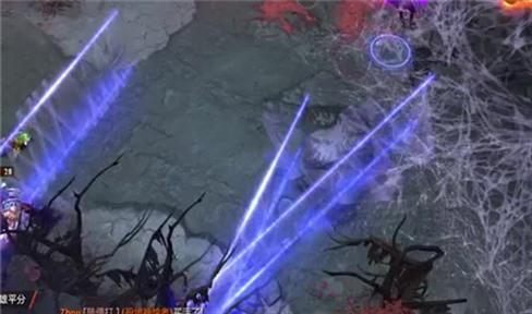 萌犬变变变游戏攻略（萌犬变变变所有图鉴）