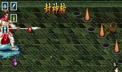 侠盗飞车5攻略怎么使用（侠盗飞车5玩法教学）