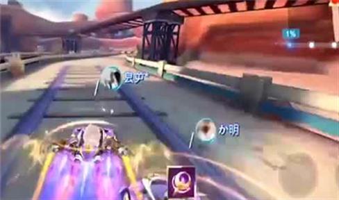 关于口语技巧的游戏教案（关于口语技巧的游戏教案设计）