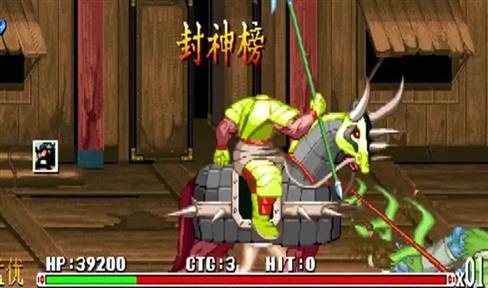 dnf95深渊刷哪里好（dnf95深渊刷哪个图）