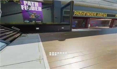 使命召唤黑色行动攻略（使命召唤黑色行动攻略图文）