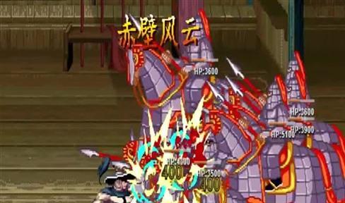 逃脱游戏离家手游攻略大全教程（逃脱游戏离家手游攻略大全教程图解）