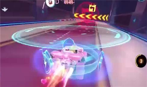 校诡实录游戏攻略走廊（校诡实录走廊怎么过）