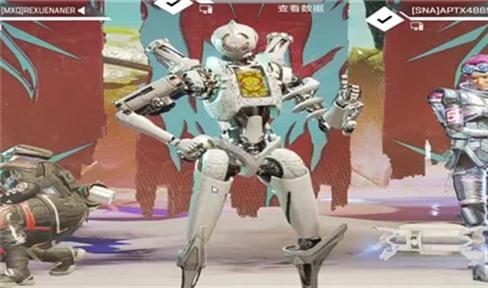 开心西游攻略（开心西游攻略大全最新）