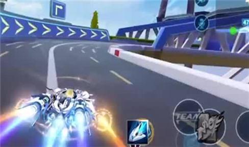 问道仙途游戏攻略（问道仙途游戏攻略大全）