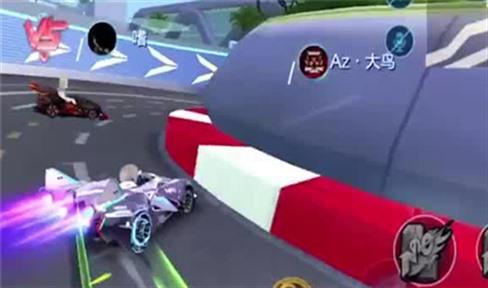 问道手游狂狮怪杀法选择攻略（问道手游狂狮怪杀法选择攻略图）