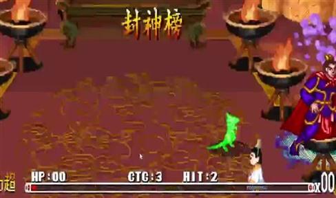 天书奇谈无双塔攻略（天书奇谈无双塔一天多少徽章）