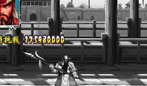 dnf绝望之塔在哪（dnf绝望之塔哪层最难）