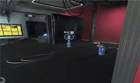 森林恶魔游戏大全攻略（森林恶魔游戏大全攻略图解）