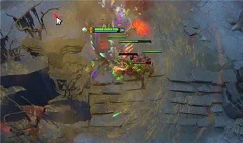 月饼圆圆游戏玩法（月饼圆圆游戏玩法介绍）