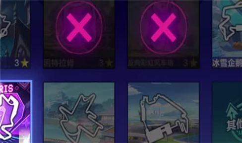 救赎之钟手游攻略（救赎之钟手游攻略图文）