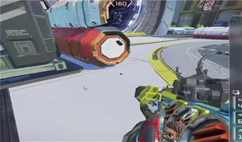 火影乱斗王者集结攻略教学（火影忍者乱斗）