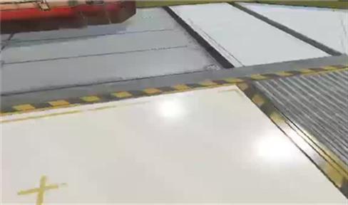 游戏杀出重围攻略（游戏杀出重围攻略视频）