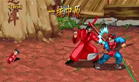 武动乾坤手游元门攻略（武动乾坤元门有什么不对劲）