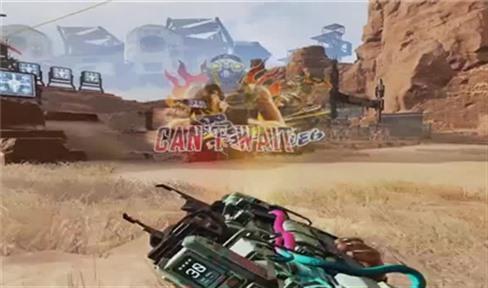 哈迪斯怎么打地狱三头犬（哈迪斯怎么打地狱三头犬的）