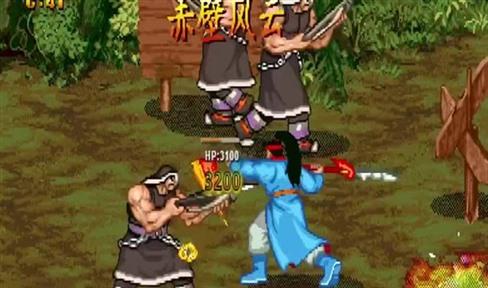 老水果游戏机攻略（水果游戏机怎么玩才会赢）