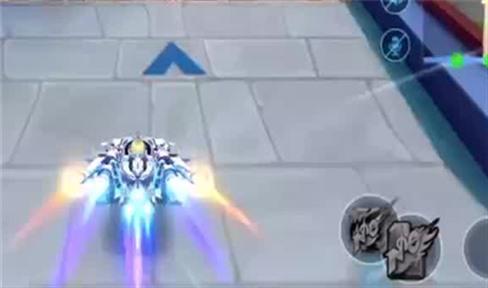 仙境传说法师攻略（仙境传说法师攻略大全）