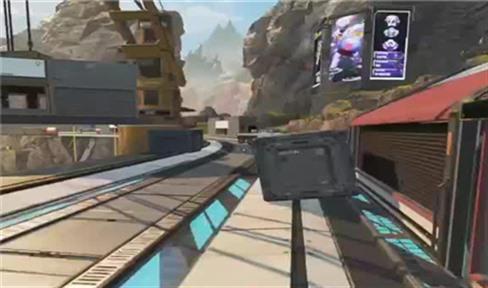 逃离方块四季手游版攻略