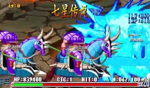 魔兽世界黑石深渊攻略（魔兽世界黑石深渊攻略视频）