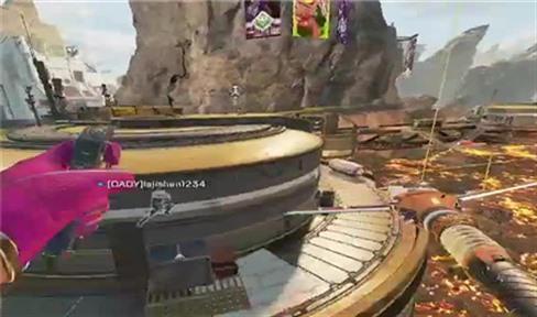 火影忍者游戏攻略怎样获得忍者（火影忍者游戏攻略怎样获得忍者忍具）