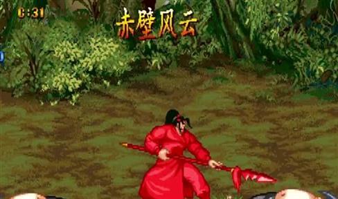孙悟空出装攻略（孙悟空出装攻略最新）