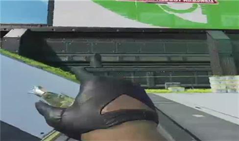 梦幻模拟器魔族版攻略（梦幻模拟器魔族版攻略图）