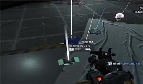 qq飞车活跃度怎么得（qq飞车活跃度怎么得出来的）