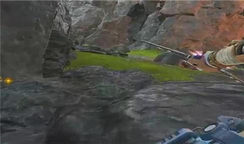 王者荣耀弈星电刀铭文出装攻略（王者荣耀弈星电刀铭文出装攻略视频）