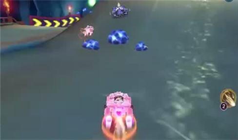 逃出咖啡店游戏攻略（逃出咖啡店游戏攻略大全）