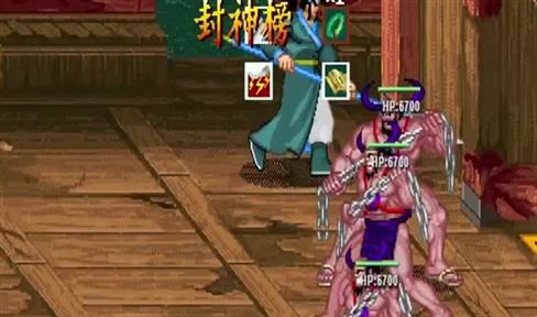 魔兽世界剑圣大全攻略（魔兽世界剑圣大全攻略视频）