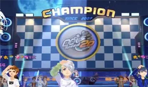 混沌世纪游戏秘籍在哪（混沌世界纪哪里出的）