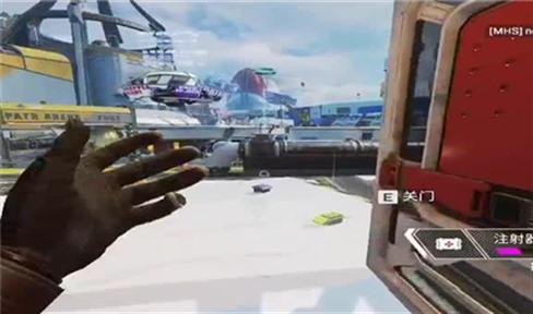 决战朝鲜第十六关攻略（决战朝鲜第十六关攻略图解）