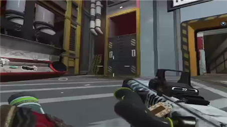 绘本逃脱游戏仙鹤攻略（绘本逃脱游戏仙鹤攻略大全）