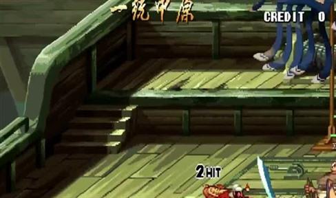 黎明之海秘境攻略大全（黎明之海秘境攻略大全最新）