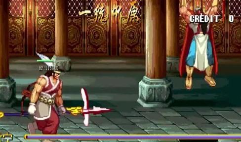 梦幻极光拍摄教程攻略（梦幻极光拍摄教程攻略大全）