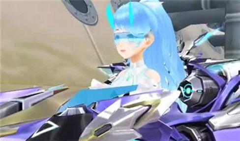 精灵小矮人攻略大全（精灵小矮人攻略大全下载）