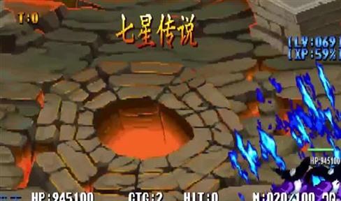 热血回忆打僵尸游戏攻略（热血回忆打僵尸游戏攻略图文）