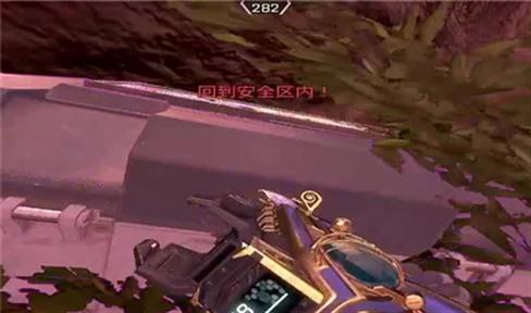 汽车模拟修理工2018游戏秘籍（汽车模拟修理工2018dlc）